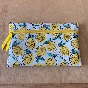 Ipsy - brand new makeup bag